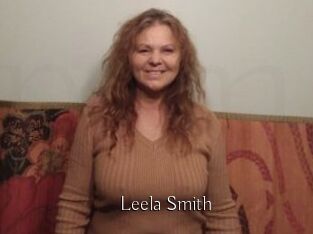 Leela_Smith