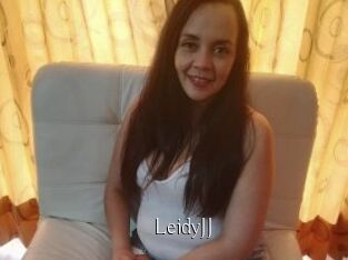 LeidyJJ