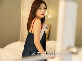 LeitnerSmith Porno Matures
