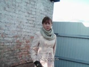 Lelapopins Porno Matures