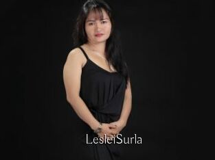 LesleiSurla Porno Matures