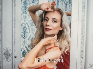 LilithDupont