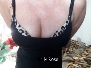 LillyRose