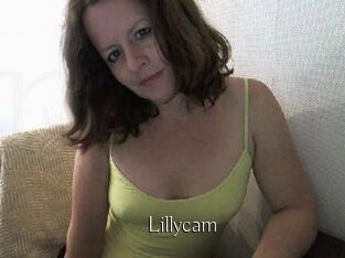 Lillycam