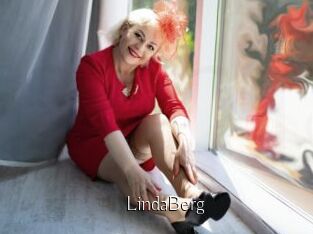 LindaBerg