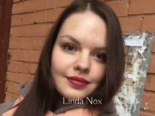 Linda_Nox Porno Matures