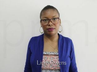 LindyOwens