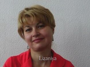 Lizaniya