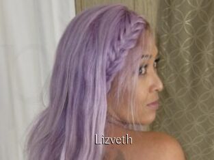 Lizveth