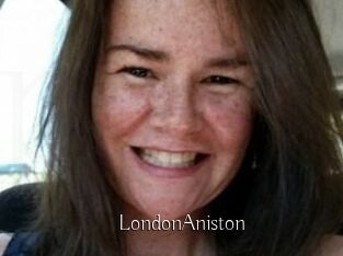 London_Aniston