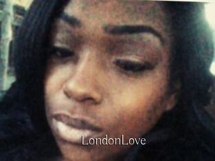 London_Love_