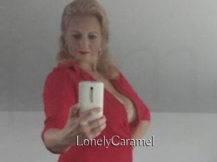 LonelyCaramel