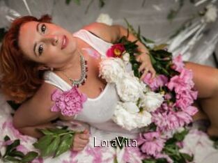 LoraVita