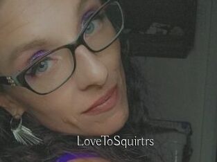 LoveToSquirtrs Porno Matures