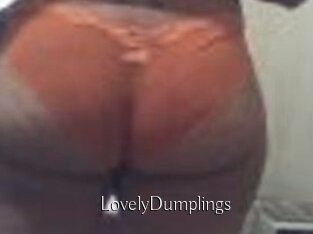 LovelyDumplings