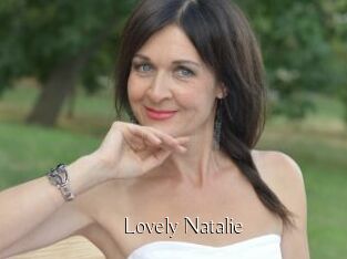 Lovely_Natalie