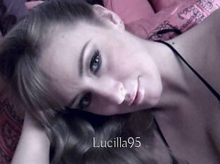Lucilla95