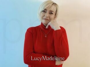 LucyMadeleine