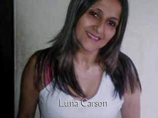 Luna_Carson
