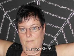 LustpaarSH69