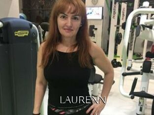 _LAURENN