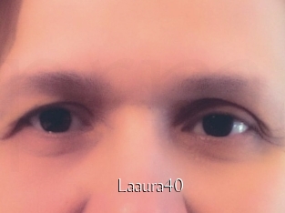 Laaura40