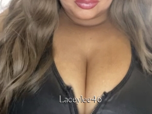 Laceylee46