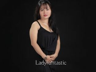 ladyfuntastic Porno Matures