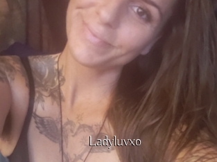 ladyluvxo Porno Matures