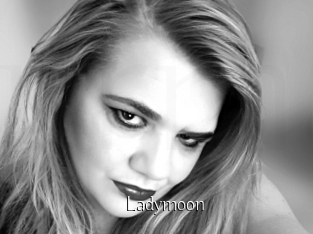 ladymoon Porno Matures