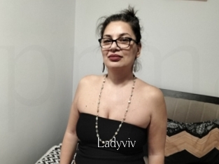Ladyviv