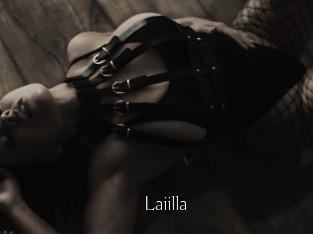 Laiilla