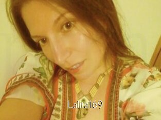 lalita169 Porno Matures