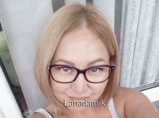 lanadamik Porno Matures
