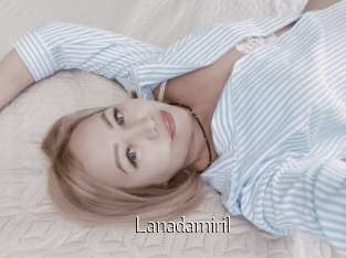 lanadamiril Porno Matures