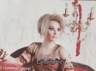 Lanainifinity