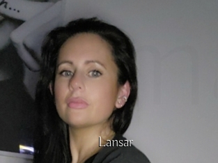 lansar Porno Matures