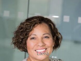 laona Porno Matures