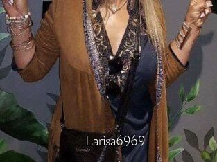 Larisa6969