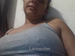 Latin_sex_hot