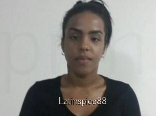 latinspice88 Porno Matures