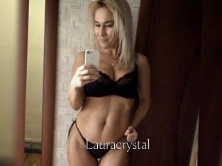 Lauracrystal