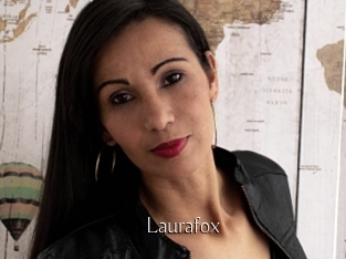 Laurafox