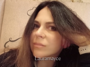 Lauramayce