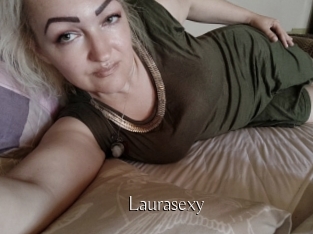 Laurasexy