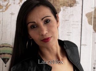 laurathfox Porno Matures