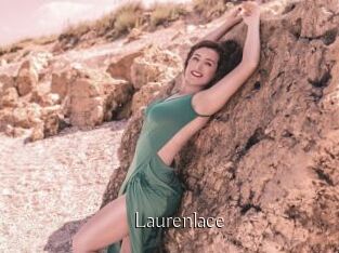 Laurenlace