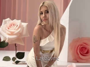 Laylabyrne