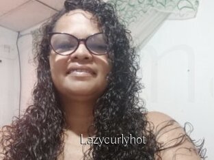 Lazycurlyhot