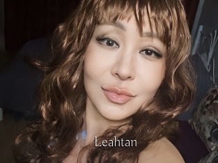 leahtan Porno Matures